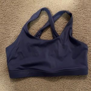 Born Primitive Sports Bra-size small